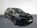 Audi A3 45 TFSI e S-line Kamera Pano Navi L Schwarz - thumbnail 5
