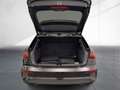 Audi A3 45 TFSI e S-line Kamera Pano Navi L Schwarz - thumbnail 16