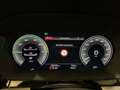 Audi A3 45 TFSI e S-line Kamera Pano Navi L Schwarz - thumbnail 15