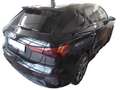 Audi A3 45 TFSI e S-line Kamera Pano Navi L Schwarz - thumbnail 4