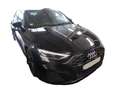 Audi A3 45 TFSI e S-line Kamera Pano Navi L Schwarz - thumbnail 5
