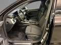 Audi A3 45 TFSI e S-line Kamera Pano Navi L Schwarz - thumbnail 8