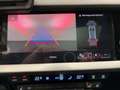 Audi A3 45 TFSI e S-line Kamera Pano Navi L Schwarz - thumbnail 7