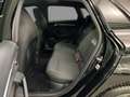 Audi A3 45 TFSI e S-line Kamera Pano Navi L Schwarz - thumbnail 9