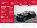 Audi A3 45 TFSI e S-line Kamera Pano Navi L Schwarz - thumbnail 1