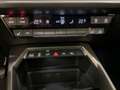 Audi A3 45 TFSI e S-line Kamera Pano Navi L Schwarz - thumbnail 10