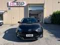 Toyota Yaris 1.5 Hybrid 5 porte Business Nero - thumbnail 2