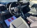 Toyota Yaris 1.5 Hybrid 5 porte Business Nero - thumbnail 8