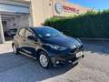 Toyota Yaris 1.5 Hybrid 5 porte Business Nero - thumbnail 3