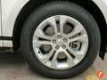 Land Rover Range Rover Evoque 2.0 D163 AUTO 4WD MHEV Blanc - thumbnail 23
