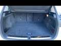 BMW X1 xdrive18d Business auto Blanc - thumbnail 13