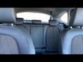 BMW X1 xdrive18d Business auto Blanc - thumbnail 9