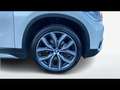 BMW X1 xdrive18d Business auto Blanc - thumbnail 4
