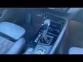 BMW X1 xdrive18d Business auto Blanc - thumbnail 6