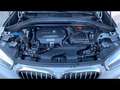 BMW X1 xdrive18d Business auto Blanc - thumbnail 15