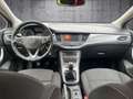 Opel Astra Edition Start/Stop Silber - thumbnail 7