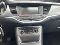 Opel Astra Edition Start/Stop Silber - thumbnail 14