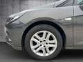 Opel Astra Edition Start/Stop Silber - thumbnail 16