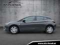 Opel Astra Edition Start/Stop Silber - thumbnail 2