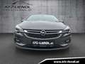 Opel Astra Edition Start/Stop Silber - thumbnail 5