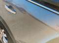 Opel Antara 2.2 CDTI 4x4 Aut. Cosmo - thumbnail 2