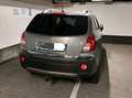 Opel Antara 2.2 CDTI 4x4 Aut. Cosmo - thumbnail 3