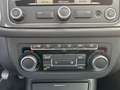 Volkswagen Tiguan 2.0 TDI BlueMotion 140 Sportline Noir - thumbnail 32