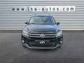 Volkswagen Tiguan 2.0 TDI BlueMotion 140 Sportline Noir - thumbnail 7