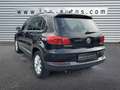 Volkswagen Tiguan 2.0 TDI BlueMotion 140 Sportline Noir - thumbnail 3