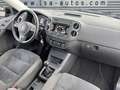 Volkswagen Tiguan 2.0 TDI BlueMotion 140 Sportline Noir - thumbnail 16