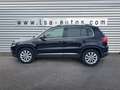Volkswagen Tiguan 2.0 TDI BlueMotion 140 Sportline Noir - thumbnail 2