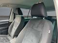 Volkswagen Tiguan 2.0 TDI BlueMotion 140 Sportline Noir - thumbnail 11