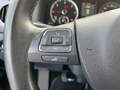 Volkswagen Tiguan 2.0 TDI BlueMotion 140 Sportline Noir - thumbnail 25