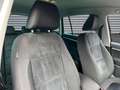 Volkswagen Tiguan 2.0 TDI BlueMotion 140 Sportline Noir - thumbnail 17