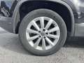 Volkswagen Tiguan 2.0 TDI BlueMotion 140 Sportline Noir - thumbnail 39