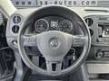 Volkswagen Tiguan 2.0 TDI BlueMotion 140 Sportline Noir - thumbnail 14