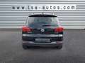 Volkswagen Tiguan 2.0 TDI BlueMotion 140 Sportline Noir - thumbnail 8