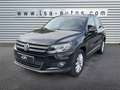 Volkswagen Tiguan 2.0 TDI BlueMotion 140 Sportline Noir - thumbnail 1