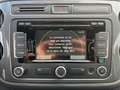 Volkswagen Tiguan 2.0 TDI BlueMotion 140 Sportline Noir - thumbnail 31