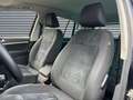 Volkswagen Tiguan 2.0 TDI BlueMotion 140 Sportline Noir - thumbnail 9