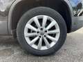 Volkswagen Tiguan 2.0 TDI BlueMotion 140 Sportline Noir - thumbnail 40