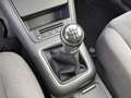 Volkswagen Tiguan 2.0 TDI BlueMotion 140 Sportline Noir - thumbnail 27
