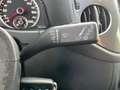 Volkswagen Tiguan 2.0 TDI BlueMotion 140 Sportline Noir - thumbnail 34