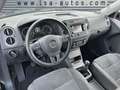 Volkswagen Tiguan 2.0 TDI BlueMotion 140 Sportline Noir - thumbnail 13