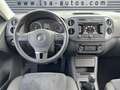 Volkswagen Tiguan 2.0 TDI BlueMotion 140 Sportline Noir - thumbnail 15