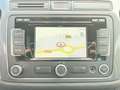 Volkswagen Tiguan 2.0 TDI BlueMotion 140 Sportline Noir - thumbnail 29