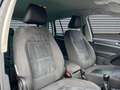 Volkswagen Tiguan 2.0 TDI BlueMotion 140 Sportline Noir - thumbnail 18