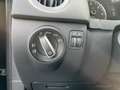 Volkswagen Tiguan 2.0 TDI BlueMotion 140 Sportline Noir - thumbnail 36
