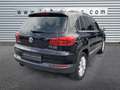 Volkswagen Tiguan 2.0 TDI BlueMotion 140 Sportline Noir - thumbnail 4