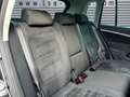 Volkswagen Tiguan 2.0 TDI BlueMotion 140 Sportline Noir - thumbnail 22